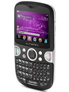 Best available price of alcatel Net in Gds