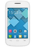 Best available price of alcatel Pixi 2 in Gds