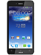 Best available price of Asus PadFone X in Gds