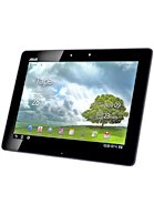 Best available price of Asus Transformer Prime TF700T in Gds
