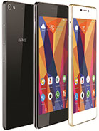 Best available price of Gionee Elife S7 in Gds