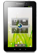 Best available price of Lenovo IdeaPad A1 in Gds