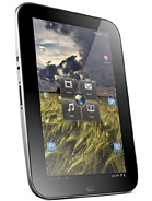 Best available price of Lenovo IdeaPad K1 in Gds