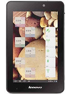 Best available price of Lenovo LePad S2007 in Gds