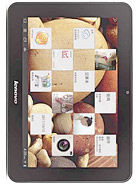 Best available price of Lenovo LePad S2010 in Gds