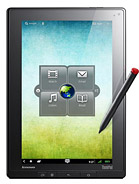 Best available price of Lenovo ThinkPad in Gds