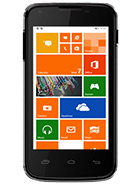 Best available price of Micromax Canvas Win W092 in Gds