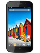 Best available price of Micromax A110Q Canvas 2 Plus in Gds