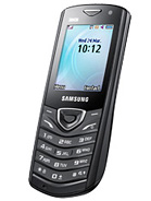 Best available price of Samsung C5010 Squash in Gds