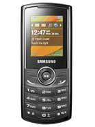 Best available price of Samsung E2230 in Gds