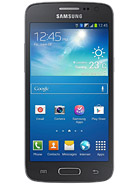 Best available price of Samsung G3812B Galaxy S3 Slim in Gds
