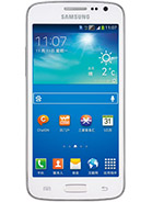 Best available price of Samsung Galaxy Win Pro G3812 in Gds