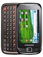 Best available price of Samsung Galaxy 551 in Gds