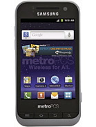 Best available price of Samsung Galaxy Attain 4G in Gds