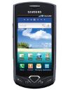 Best available price of Samsung I100 Gem in Gds