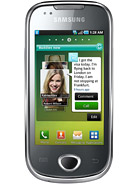 Best available price of Samsung I5801 Galaxy Apollo in Gds