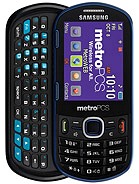 Best available price of Samsung R570 Messenger III in Gds