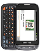Best available price of Samsung M930 Transform Ultra in Gds