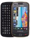 Best available price of Samsung U960 Rogue in Gds