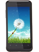 Best available price of ZTE Blade C V807 in Gds