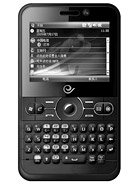 Best available price of ZTE E N72 in Gds