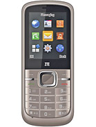Best available price of ZTE R228 in Gds