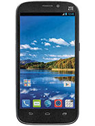 Best available price of ZTE Grand X Plus Z826 in Gds