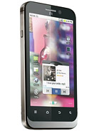 Best available price of ZTE Skate Acqua in Gds