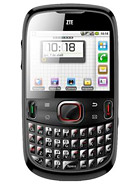 Best available price of ZTE V821 in Gds
