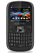 Best available price of alcatel OT-585 in Gds