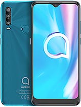 alcatel 1s at Gds.mymobilemarket.net