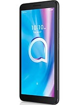alcatel Flash Plus at Gds.mymobilemarket.net
