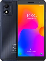 Best available price of alcatel 1B (2022) in Gds