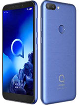 Best available price of alcatel 1s in Gds