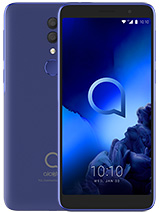 Best available price of alcatel 1x (2019) in Gds