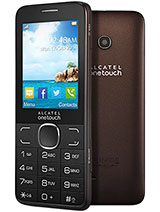 Best available price of alcatel 2007 in Gds