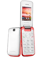 Best available price of alcatel 2010 in Gds