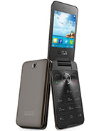 Best available price of alcatel 2012 in Gds