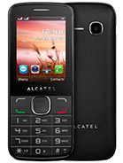 Best available price of alcatel 2040 in Gds