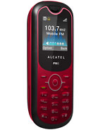 Best available price of alcatel OT-206 in Gds
