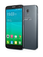 Best available price of alcatel Idol 2 S in Gds