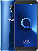 Best available price of alcatel 3 in Gds