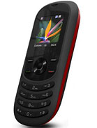Best available price of alcatel OT-301 in Gds
