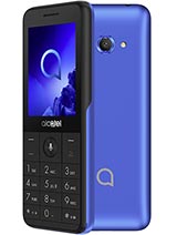 Best available price of alcatel 3088 in Gds