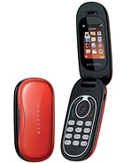 Best available price of alcatel OT-363 in Gds