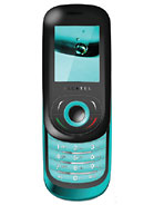 Best available price of alcatel OT-380 in Gds