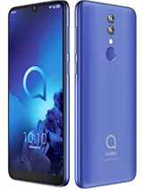 Best available price of alcatel 3L in Gds