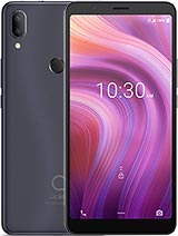 Best available price of alcatel 3v (2019) in Gds