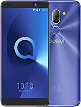 Best available price of alcatel 3x (2018) in Gds