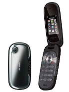 Best available price of alcatel OT-660 in Gds
